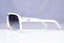 ROBERTO CAVALLI Womens Diamante Designer Sunglasses Black Medea 155S J13 8481
