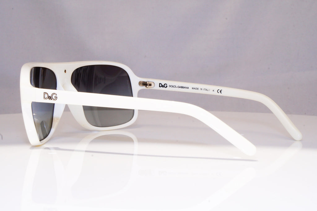 ROBERTO CAVALLI Womens Diamante Designer Sunglasses Black Medea 155S J13 8481