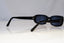 RAY-BAN Mens Womens Vintage Designer Sunglasses Black RB 4019 633/6 14885