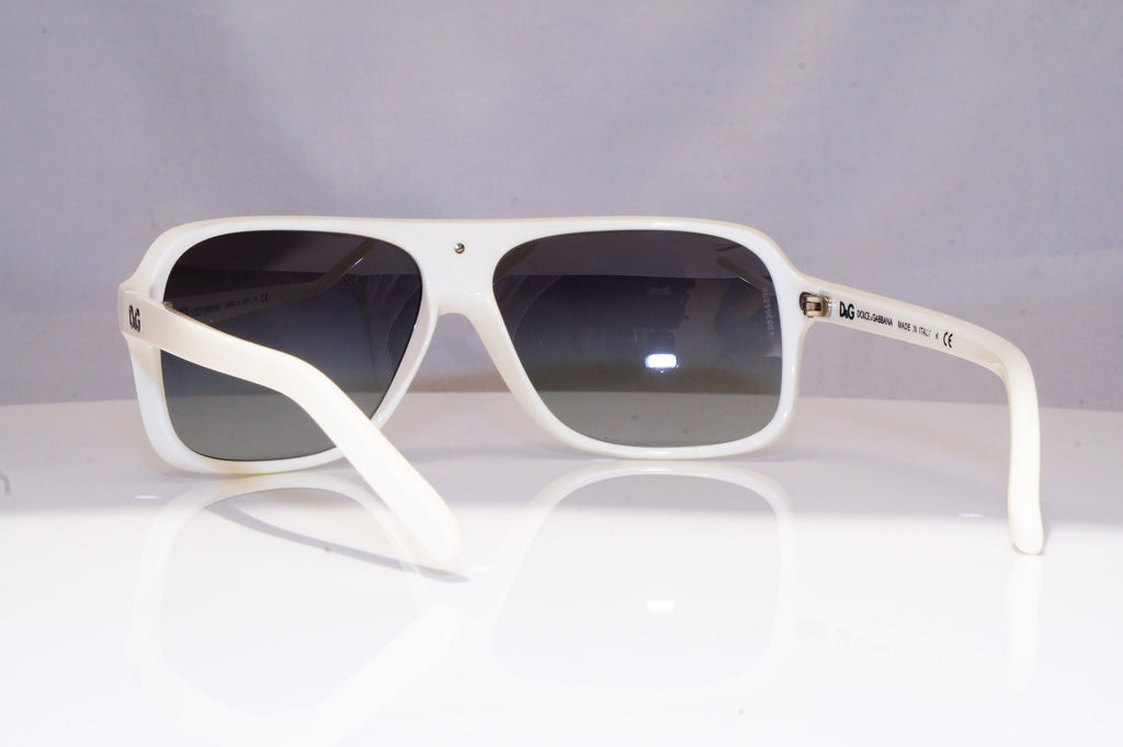 ROBERTO CAVALLI Womens Diamante Designer Sunglasses Black Medea 155S J13 8481