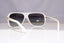 ROBERTO CAVALLI Womens Diamante Designer Sunglasses Black Medea 155S J13 8481