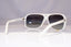 ROBERTO CAVALLI Womens Diamante Designer Sunglasses Black Medea 155S J13 8481