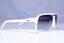 ROBERTO CAVALLI Womens Diamante Designer Sunglasses Black Medea 155S J13 8481
