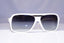 ROBERTO CAVALLI Womens Diamante Designer Sunglasses Black Medea 155S J13 8481