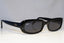 RAY-BAN Mens Womens Vintage Designer Sunglasses Black RB 4019 633/6 14885