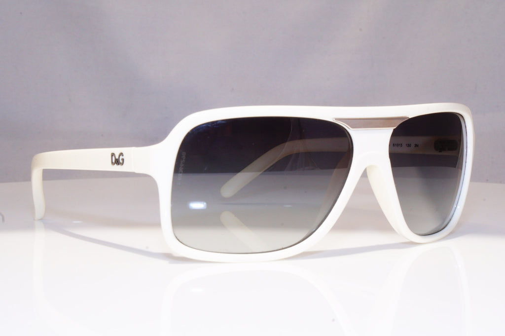 ROBERTO CAVALLI Womens Diamante Designer Sunglasses Black Medea 155S J13 8481
