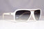 ROBERTO CAVALLI Womens Diamante Designer Sunglasses Black Medea 155S J13 8481