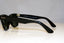RAY-BAN Mens Designer Sunglasses Black Wayfarer RB 2140 901 17442