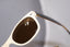RAY-BAN Mens Unisex Designer Sunglasses Brown New Wayfarer RB 2132 721 14750