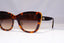 DOLCE & GABBANA Womens Boxed Designer Sunglasses Butterfly DG 4260 295613 18482