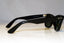 RAY-BAN Mens Designer Sunglasses Black Wayfarer RB 2140 901 17442