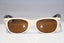 RAY-BAN Mens Unisex Designer Sunglasses Brown New Wayfarer RB 2132 721 14750