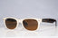 RAY-BAN Mens Unisex Designer Sunglasses Brown New Wayfarer RB 2132 721 14750