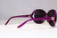 GUCCI Womens Designer Sunglasses Purple Butterfly GG 3525 4YCK8 16637