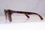 RAY-BAN Mens Boxed Designer Sunglasses Brown Square RB 4175 878/51 17003