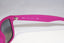RAY-BAN Mens Unisex Designer Flash Mirror Sunglasses Justin RB 4165 60894V 14787