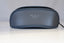 EMPORIO ARMANI Mens Mirror Designer Sunglasses Blue Square EA 2030 3102/55 19390