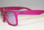 RAY-BAN Mens Unisex Designer Flash Mirror Sunglasses Justin RB 4165 60894V 14787