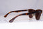 RAY-BAN Mens Boxed Designer Sunglasses Brown Square RB 4175 878/51 17003