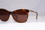 GUCCI Womens Designer Sunglasses Brown Butterfly GG 3675 4WJYY 17319