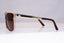 GUCCI Womens Designer Sunglasses Brown Butterfly GG 3675 4WJYY 17319