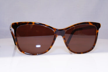 GUCCI Womens Designer Sunglasses Brown Butterfly GG 3675 4WJYY 17319