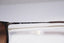 RAY-BAN Mens Designer Sunglasses Brown Chris RB 4187 856/13 14695