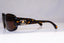 CHANEL Womens Designer Sunglasses Brown Square 5189 714/3G 17129