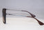 RAY-BAN Mens Designer Sunglasses Brown Chris RB 4187 856/13 14695