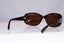 CHANEL Womens Designer Sunglasses Brown Square 5189 714/3G 17129