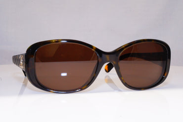 CHANEL Womens Designer Sunglasses Brown Square 5189 714/3G 17129
