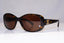 CHANEL Womens Designer Sunglasses Brown Square 5189 714/3G 17129