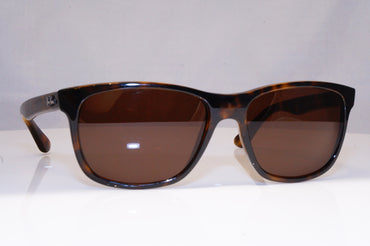 RAY-BAN Mens Boxed Designer Sunglasses Brown Square RB 4181 710/51 16557