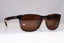 RAY-BAN Mens Boxed Designer Sunglasses Brown Square RB 4181 710/51 16557