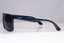 RAY-BAN Mens Boxed Designer Sunglasses Grey Square RB 4232 6195/8G 16415