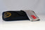 RAY-BAN Mens Designer Sunglasses Black NEW WAYFARER RB 2132 901 20385