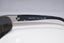 PRADA Mens Designer Sunglasses Black Wrap SPR 53F 5AV-1A1 14671