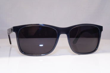 RAY-BAN Mens Boxed Designer Sunglasses Grey Square RB 4232 6195/8G 16415