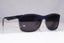 RAY-BAN Mens Boxed Designer Sunglasses Grey Square RB 4232 6195/8G 16415