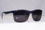 RAY-BAN Mens Designer Sunglasses Brown Square NO SPARE RB 4181 710/83 16401