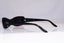 RAY-BAN Womens Designer Sunglasses Black Rectangle RB 4074 660 17240