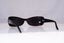 RAY-BAN Womens Designer Sunglasses Black Rectangle RB 4074 660 17240