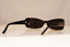 RAY-BAN Womens Designer Sunglasses Black Rectangle RB 4074 660 17240