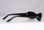 RAY-BAN Womens Designer Sunglasses Black Rectangle RB 4074 660 17240