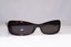 RAY-BAN Womens Designer Sunglasses Black Rectangle RB 4074 660 17240