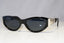 GIANNI VERSACE Mens Womens Vintage Designer Sunglasses Medusa MOD 492 18374