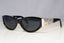 GIANNI VERSACE Mens Womens Vintage Designer Sunglasses Medusa MOD 492 18374