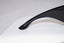 GUCCI Womens Designer Sunglasses Black Oversized GG 2961 D28ZR 14773