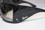 GUCCI Womens Designer Sunglasses Black Oversized GG 2961 D28ZR 14773