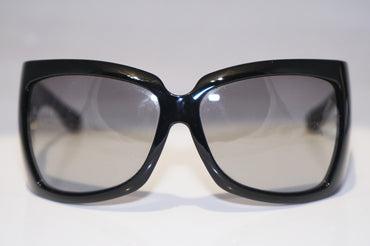 GUCCI Womens Designer Sunglasses Black Oversized GG 2961 D28ZR 14773